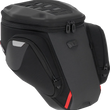 Load image into Gallery viewer, SW-MOTECH PRO GS Tank Bag - Black BC.TRS.00.103.30000 - Main Product View