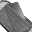 Load image into Gallery viewer, SW-MOTECH PRO Micro Tank Bag - 3 to 5 Liter - Black BC.TRS.00.110.30000 - Additional View 5