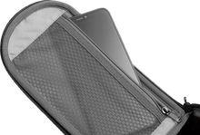 Load image into Gallery viewer, SW-MOTECH PRO Micro Tank Bag - 3 to 5 Liter - Black BC.TRS.00.110.30000 - Additional View 5