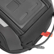 Load image into Gallery viewer, SW-MOTECH PRO Micro Tank Bag - 3 to 5 Liter - Black BC.TRS.00.110.30000 - Additional View 6