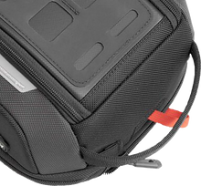 Load image into Gallery viewer, SW-MOTECH PRO Micro Tank Bag - 3 to 5 Liter - Black BC.TRS.00.110.30000 - Additional View 6