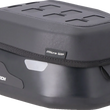Load image into Gallery viewer, SW-MOTECH PRO Micro WP Tank Bag - Black BC.WPB.00.028.10000 - Main Product View