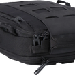 Load image into Gallery viewer, SW-MOTECH PRO Plus Accessory Bag - 3 to 6 Liter - Black BC.HTA.00.308.30000 - Main Product View