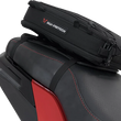 Load image into Gallery viewer, SW-MOTECH PRO Plus Accessory Bag Kit - 3 to 6 Liter - Black BC.HTA.00.308.31000 - Main Product View