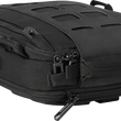 Load image into Gallery viewer, SW-MOTECH PRO Plus Accessory Bag Kit - 3 to 6 Liter - Black BC.HTA.00.308.31000 - Installation View
