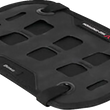 Load image into Gallery viewer, SW-MOTECH PRO Plus Accessory Bag Kit - 3 to 6 Liter - Black BC.HTA.00.308.31000 - Additional View 5