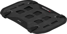 Load image into Gallery viewer, SW-MOTECH PRO Plus Accessory Bag Kit - 3 to 6 Liter - Black BC.HTA.00.308.31000 - Additional View 5