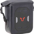 Load image into Gallery viewer, SW-MOTECH PRO Plus Waterproof Accessory Bag - Black BC.WPB.00.027.10000 - Main Product View