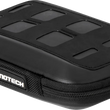Load image into Gallery viewer, SW-MOTECH PRO Pocket Accessory Bag - 1 Liter - Black BC.TRS.00.153.30000 - Main Product View