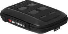 Load image into Gallery viewer, SW-MOTECH PRO Pocket Accessory Bag - 1 Liter - Black BC.TRS.00.153.30000 - Main Product View