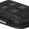 Load image into Gallery viewer, SW-MOTECH PRO Pocket Accessory Bag - 1 Liter - Black BC.TRS.00.153.30000 - Back View