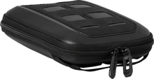 Load image into Gallery viewer, SW-MOTECH PRO Pocket Accessory Bag - 1 Liter - Black BC.TRS.00.153.30000 - Installation View