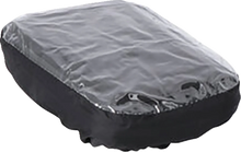 Load image into Gallery viewer, SW-MOTECH PRO Pocket Rain Cover - Black BC.ZUB.00.126.30000 - Main Product View