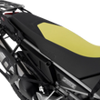 Load image into Gallery viewer, SW-MOTECH PRO Side Carrier - Left/Right - Aprilla - Tuareg 660 KFT.13.849.30000/B - Back View