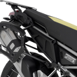 Load image into Gallery viewer, SW-MOTECH PRO Side Carrier - Left/Right - Aprilla - Tuareg 660 KFT.13.849.30000/B - Installation View