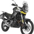 Load image into Gallery viewer, SW-MOTECH PRO Side Carrier - Left/Right - Aprilla - Tuareg 660 KFT.13.849.30000/B - Additional View 5