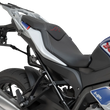 Load image into Gallery viewer, SW-MOTECH PRO Side Carrier - Left/Right - BMW - 1000 XR KFT.07.592.30000/B - Side View