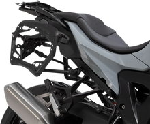 Load image into Gallery viewer, SW-MOTECH PRO Side Carrier - Left/Right - BMW - 1000 XR KFT.07.954.30001/B - Main Product View