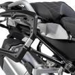 Load image into Gallery viewer, SW-MOTECH PRO Side Carrier - Left/Right - BMW - 1200 GS/Adventure| 1250 GS Adventure KFT.07.664.30001/B - Main Product View