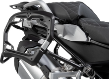 Load image into Gallery viewer, SW-MOTECH PRO Side Carrier - Left/Right - BMW - 1200 GS/Adventure| 1250 GS Adventure KFT.07.664.30001/B - Main Product View