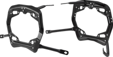 Load image into Gallery viewer, SW-MOTECH PRO Side Carrier - Left/Right - BMW - 1300 GS KFT.07.975.30001/B - Main Product View