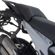 Load image into Gallery viewer, SW-MOTECH PRO Side Carrier - Left/Right - BMW - 1300 GS KFT.07.975.30001/B - Side View