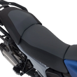 Load image into Gallery viewer, SW-MOTECH PRO Side Carrier - Left/Right - BMW - 1300 GS KFT.07.975.30001/B - Back View