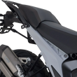 Load image into Gallery viewer, SW-MOTECH PRO Side Carrier - Left/Right - BMW - 1300 GS KFT.07.975.30001/B - Installation View