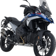 Load image into Gallery viewer, SW-MOTECH PRO Side Carrier - Left/Right - BMW - 1300 GS KFT.07.975.30001/B - Additional View 5