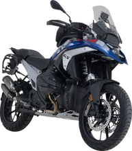 Load image into Gallery viewer, SW-MOTECH PRO Side Carrier - Left/Right - BMW - 1300 GS KFT.07.975.30001/B - Additional View 5
