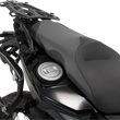 Load image into Gallery viewer, SW-MOTECH PRO Side Carrier - Left/Right - BMW - 650GS Twin | 700/800 GS KFT.07.559.30000/B - Main Product View