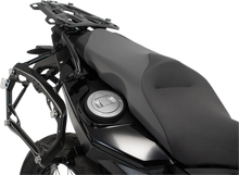 Load image into Gallery viewer, SW-MOTECH PRO Side Carrier - Left/Right - BMW - 650GS Twin | 700/800 GS KFT.07.559.30000/B - Main Product View