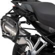 Load image into Gallery viewer, SW-MOTECH PRO Side Carrier - Left/Right - BMW - 750/800/850 GS | 850/900 GS Adventure KFT.07.897.30000/B - Main Product View