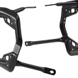 Load image into Gallery viewer, SW-MOTECH PRO Side Carrier - Left/Right - Honda - CRF1000L Africa Twin KFT.01.622.30001/B - Main Product View