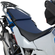 Load image into Gallery viewer, SW-MOTECH PRO Side Carrier - Left/Right - Honda - CRF1100L Africa Twin/Adventure Sport KFT.01.942.30001/B - Main Product View