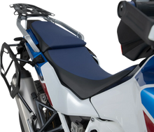 Load image into Gallery viewer, SW-MOTECH PRO Side Carrier - Left/Right - Honda - CRF1100L Africa Twin/Adventure Sport KFT.01.942.30001/B - Main Product View