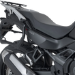 Load image into Gallery viewer, SW-MOTECH PRO Side Carrier - Left/Right - Honda - XL750R Transalp KFT.01.070.30000/B - Main Product View