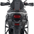 Load image into Gallery viewer, SW-MOTECH PRO Side Carrier - Left/Right - Honda - XL750R Transalp KFT.01.070.30000/B - Side View