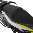 Load image into Gallery viewer, SW-MOTECH PRO Side Carrier - Left/Right - Husqvarna - Norden 901/Expedition KFT.03.992.30000/B - Main Product View