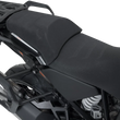 Load image into Gallery viewer, SW-MOTECH PRO Side Carrier - Left/Right - KTM - 1290 Adventure R/S KFT.04.835.30000/B - Side View