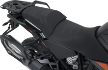 Load image into Gallery viewer, SW-MOTECH PRO Side Carrier - Left/Right - KTM - 1290 Adventure R/S KFT.04.835.30000/B - Side View