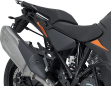 Load image into Gallery viewer, SW-MOTECH PRO Side Carrier - Left/Right - KTM - 1290 Adventure R/S KFT.04.835.30000/B - Additional View 5