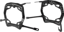 Load image into Gallery viewer, SW-MOTECH PRO Side Carrier - Left/Right - KTM - 790/890 Adventure/R | 890 SMT KFT.04.521.30001/B - Main Product View