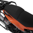 Load image into Gallery viewer, SW-MOTECH PRO Side Carrier - Left/Right - KTM - 790/890 Adventure/R | 890 SMT KFT.04.521.30001/B - Back View