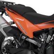 Load image into Gallery viewer, SW-MOTECH PRO Side Carrier - Left/Right - KTM - 790/890 Adventure/R | 890 SMT KFT.04.521.30001/B - Additional View 5