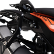 Load image into Gallery viewer, SW-MOTECH PRO Side Carrier - Left/Right - KTM KFT.04.333.30001/B - Main Product View