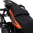 Load image into Gallery viewer, SW-MOTECH PRO Side Carrier - Left/Right - KTM KFT.04.333.30001/B - Installation View