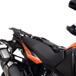 Load image into Gallery viewer, SW-MOTECH PRO Side Carrier - Left/Right - KTM KFT.04.333.30001/B - Additional View 5