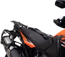 Load image into Gallery viewer, SW-MOTECH PRO Side Carrier - Left/Right - KTM KFT.04.333.30001/B - Additional View 5