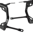Load image into Gallery viewer, SW-MOTECH PRO Side Carrier - Left/Right - Kawasaki - Versys 1000/SE KFT.08.922.30001/B - Main Product View